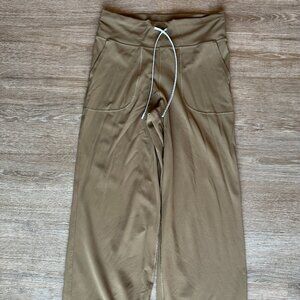 Lululemon Pant